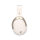 Edifier W80 beżowe - 1535728 - zdjęcie 4
